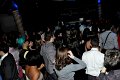 DSC_0424 (2)